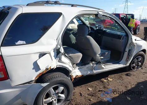 2006 Kia Sorento Ex/Lx z USA, uszkodzony, nr VIN KNDJC733865585867